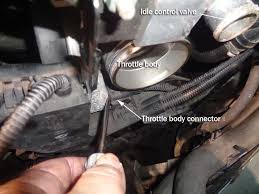 See U0753 in engine